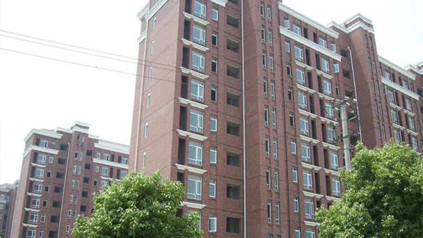 j9国际备用工程-丹景廷