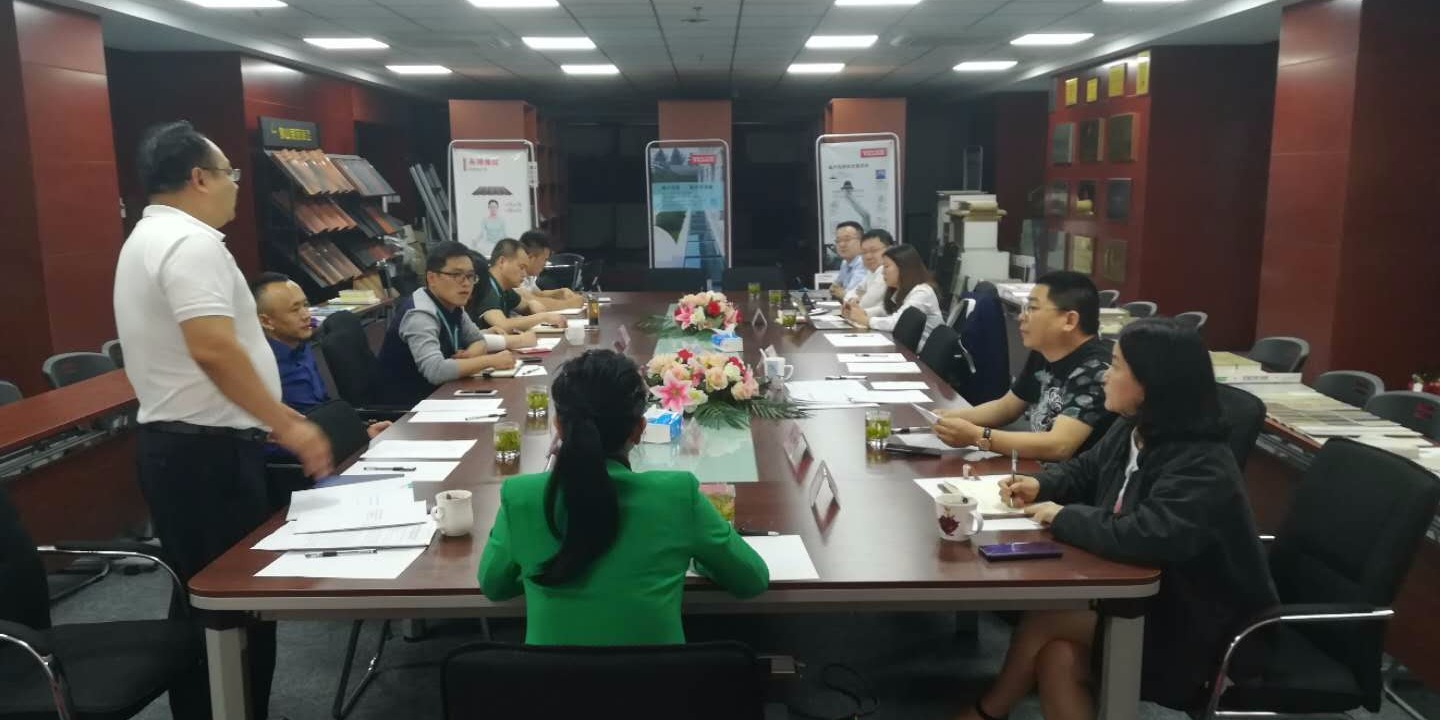 j9国际备用科技举办2017年年度股东大会