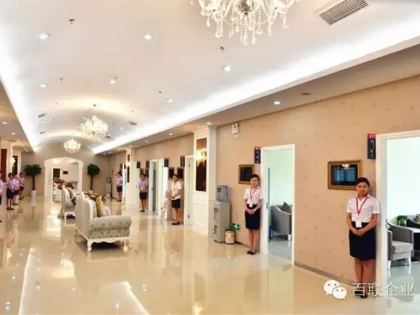 j9国际备用企业助力健康奔跑-1