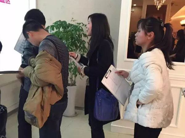 j9国际备用企业助力健康奔跑-2
