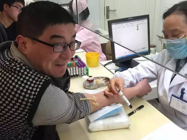 j9国际备用企业助力健康奔跑-3